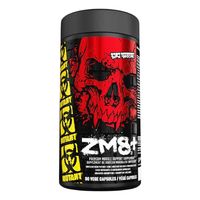 MUTANT Core ZM8+ - 90caps