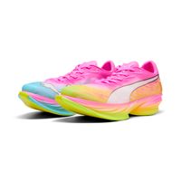 PUMA FAST-R NITRO™ Elite 3 Showtime Laufschuhe Herren, Schuhe, Rosa, 48.5