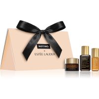 Beauty Discovery Bag Exclusive Notino Estée Lauder Main Franchise set cadou pentru femei