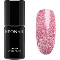 NEONAIL You're a Goddess géles körömlakk árnyalat Create Your Own Sunshine 7,2 ml