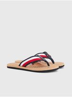 Tommy Hilfiger Cork Beach