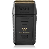 Wahl Pro Vanish самобръсначка 1 бр.