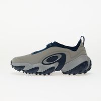 Sneakers Oakley Edge Icon Cement/ Navy EUR 37.5