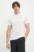 Bežecké tričko Under Armour Launch