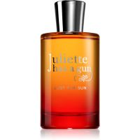 Juliette has a gun Lust For Sun Eau de Parfum Unisex 100 ml