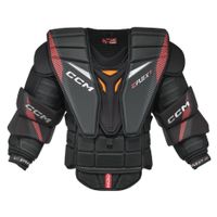 Vesta CCM Eflex 7 SR, Senior, M