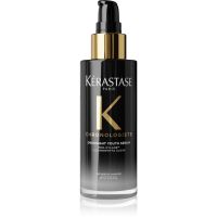 Kérastase Chronologiste Overnight Youth Serum nočni pomlajevalni serum za lase 90 ml