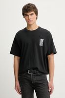 Levi's Bavlnené tričko Levi's VINTAGE FIT GRAPHIC