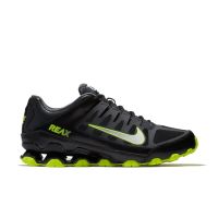 Nike Reax 8 TR 41