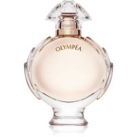 Rabanne Olympéa parfémovaná voda pro ženy 30 ml