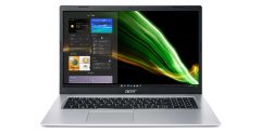 ASPIRE 3 A317-53-539P ACER I5/8GB/512GB/W11H