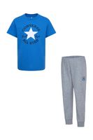 Detská súprava Converse