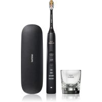 Philips Sonicare 9000 DiamondClean HX9911/17 elektrische Schallzahnbürste 1 St.