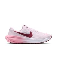 Nike Revolution 8 40,5