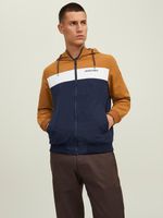 Jack & Jones Rush Jakna plava