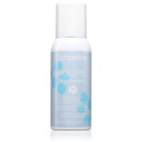 Echosline Volume Dry Shampoo suchy szampon zwiększający objętość włosów 100 ml