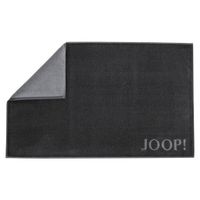 Joop! KOUPELNOVÁ PŘEDLOŽKA, 50/80 cm