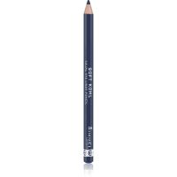 Rimmel Soft Kohl Kajal Eye Liner Farbton 021 Denim Blue 1,2 g