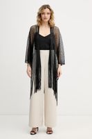 Joseph Ribkoff cardigan