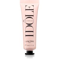 Lancôme Idôle vlažilna krema za roke odišavljen za ženske 30 ml