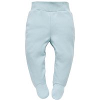 Pinokio Sleeppants Letsck