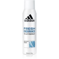 Adidas Fresh Endurance antiperspirant u spreju 72h 150 ml