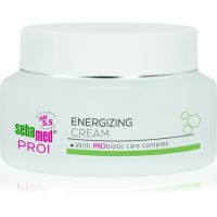 Sebamed PRO! Energiat andev kreem 50 ml