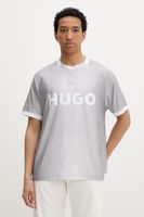 HUGO tričko pánske Dwild