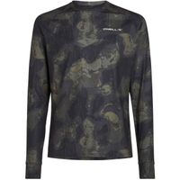 O'Neill BASE LAYER Мъжка термо тениска, khaki, размер