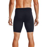 Under Armour Tech Mesh 9In 2 Pack Black L