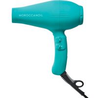 Moroccanoil Power Performance Ionic Hair Dryer profesjonalna suszarka do włosów z jonizacją 1 szt.