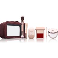 SOSU Cosmetics The Face Edit darčeková sada pre ženy 1 ks