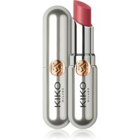 KIKO Milano Coloured Balm nawilżający balsam do ust odcień 06 Blackberry 3 g