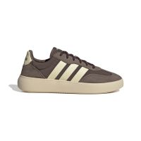 adidas Barreda Decode Shoes 44 2/3