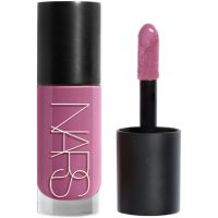NARS Liquid Blush рідкі рум'яна відтінок LOSE CONTROL 8.5 мл