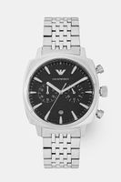 Emporio Armani hodinky pánske