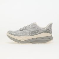 Sneakers Hoka® M Stinson 7 Stardust/ Alabaster EUR 45 1/3