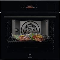 EOABS39WZ VGR. PEčICA ELECTROLUX