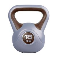 Činka inSPORTline Vin-Bell 18kg