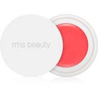 RMS Beauty Lip2Cheek кремові рум'яна відтінок Smile 4,82 гр