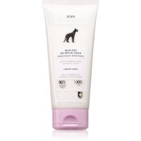 Yope Creamy Musk vyživujúci sprchový gél s upokojujúcim účinkom 200 ml