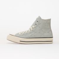 Sneakers Converse Chuck 70 Celestial Hi Rainwashed Grey/ Egret/ Black EUR 39