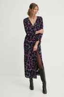 Pepe Jeans Šaty Pepe Jeans AUBREY