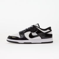 Sneakers Nike Dunk Low Retro Se White/ Black-Black EUR 40.5