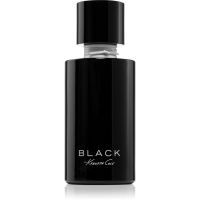 Kenneth Cole Black for Her woda perfumowana dla kobiet 100 ml