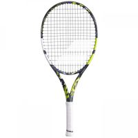 Babolat Pure Aero 25 Junior