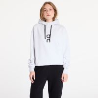 Bluza On Club Hoodie Crater XS