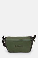 Ľadvinka Columbia Lightweight Packable Hip Pack