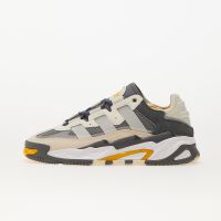 Trampki adidas Originals Niteball Grey Four/ Ftw White/ Halivo EUR 39 1/3