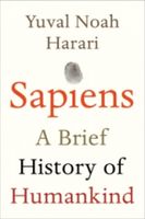 Sapiens